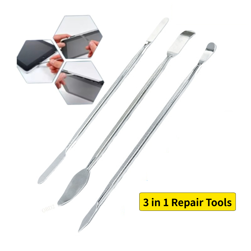 Electronics Repair Business - Наборы инструментов для ремонта 3 в