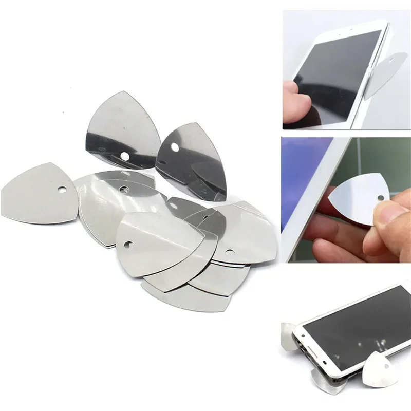 Набор металлических инструмент – обзор и цена Electronics Repair Business
