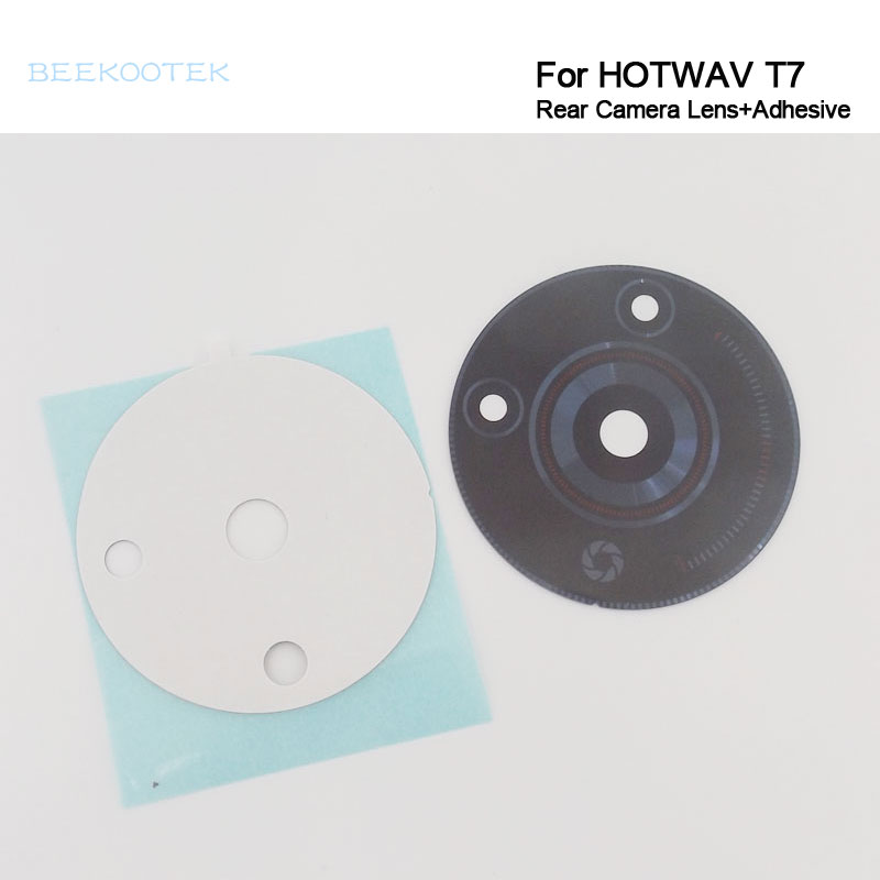 Новый оригинальный объектив за – обзор и цена Back Cover Adhesive