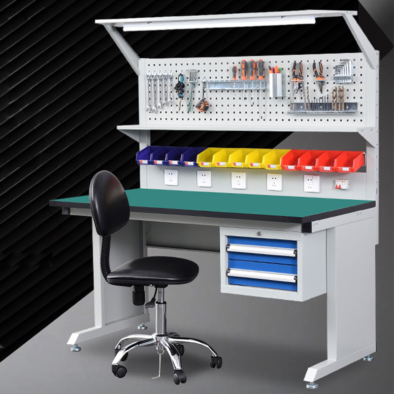 Рабочий стол для ремонта элект – обзор и цена Electronics Repair Kitchener