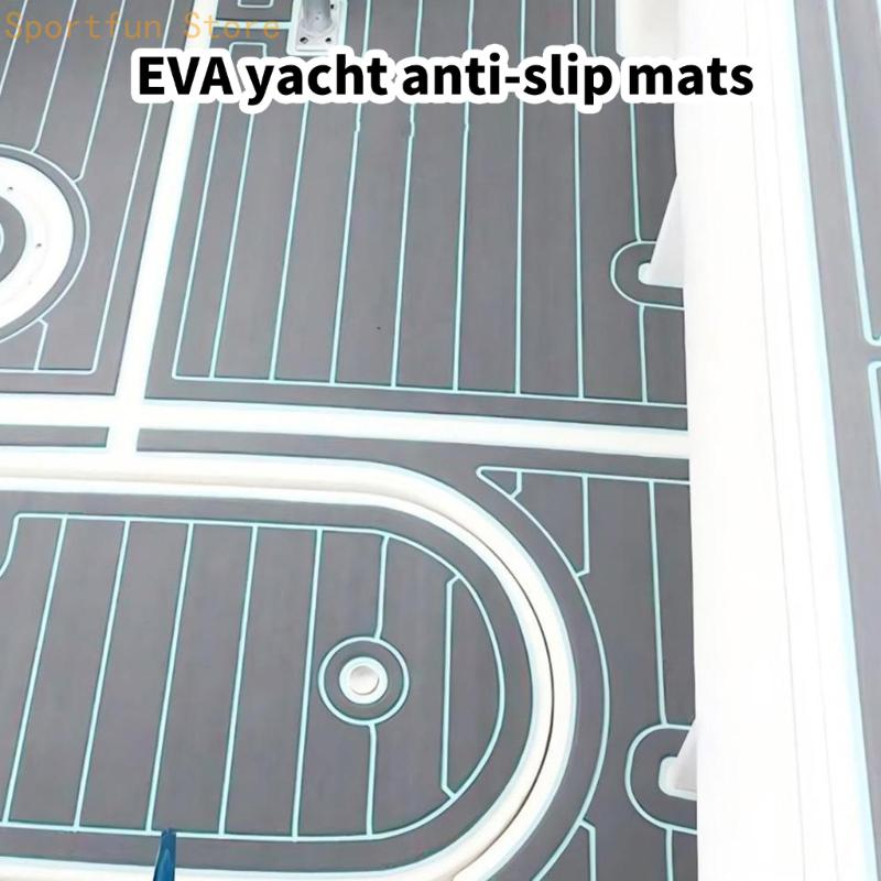 Настил для пола палубы судна с – обзор и цена Back Cover Adhesive