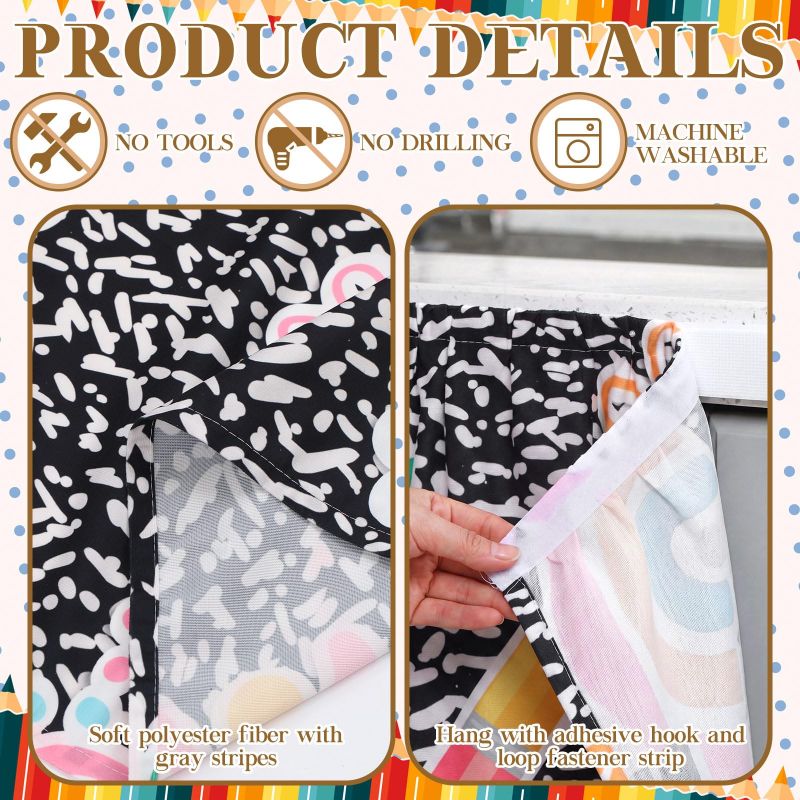 Самоклеящаяся шторка VIKAMA дл – обзор и цена Back Cover Adhesive