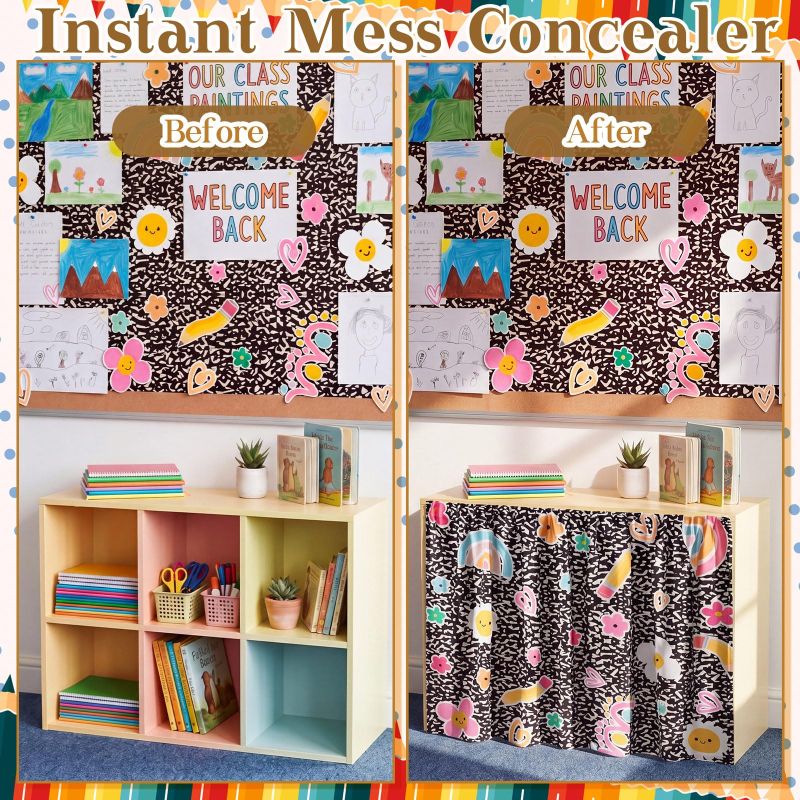 Самоклеящаяся шторка VIKAMA дл – обзор и цена Back Cover Adhesive