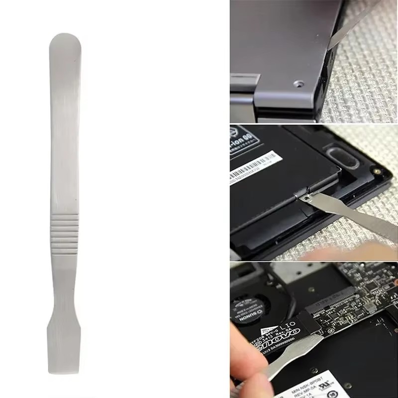 Набор инструментов для ремонта – обзор и цена Electronics Repair Business