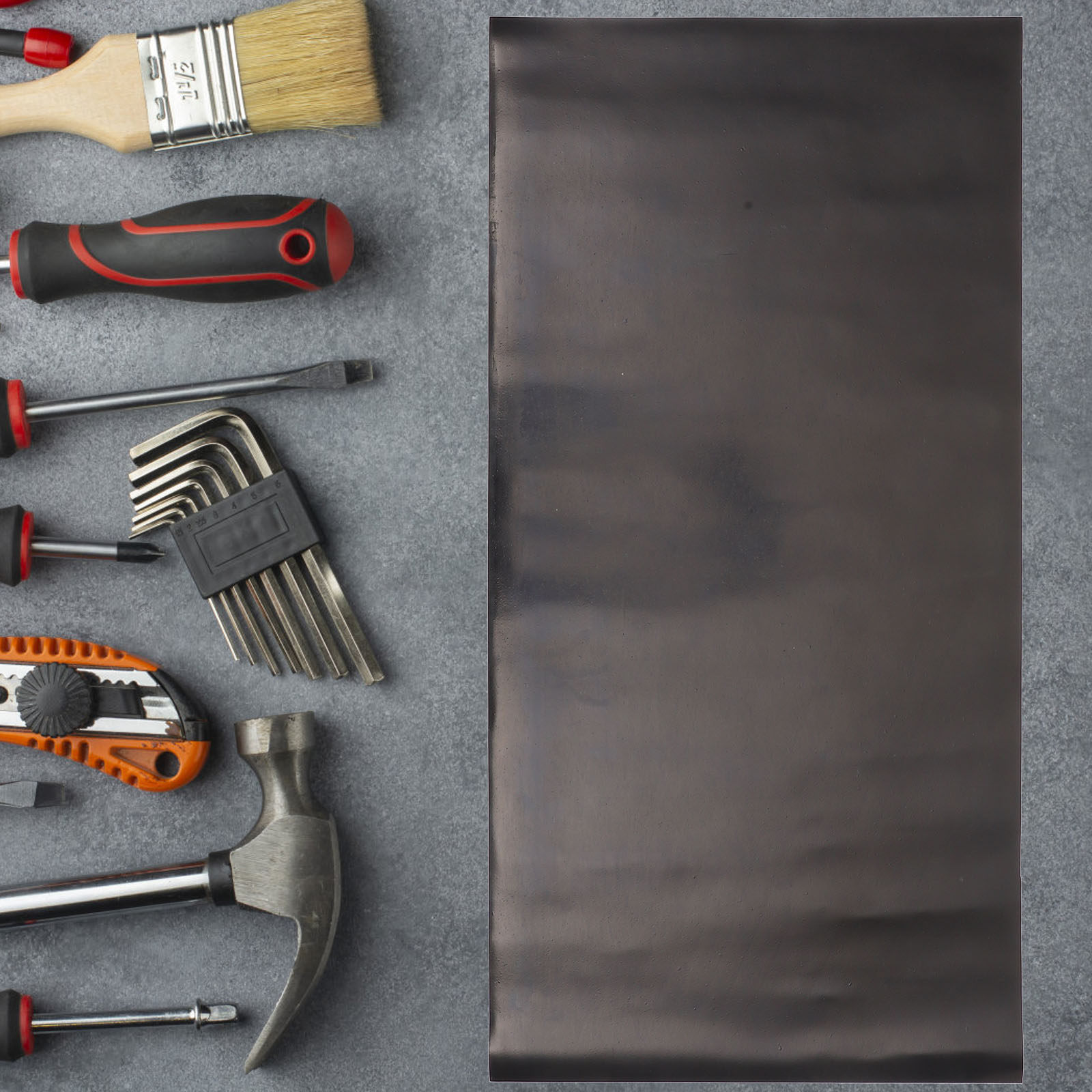 Антистатический коврик для сто – обзор и цена Electronics Repair Workbench
