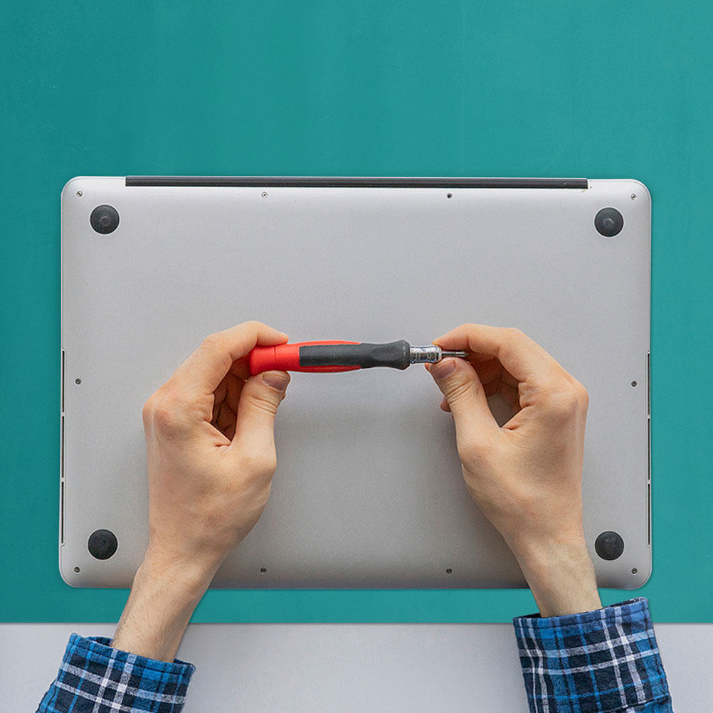 2 шт. антистатических термосто – обзор и цена Electronics Repair Workbench